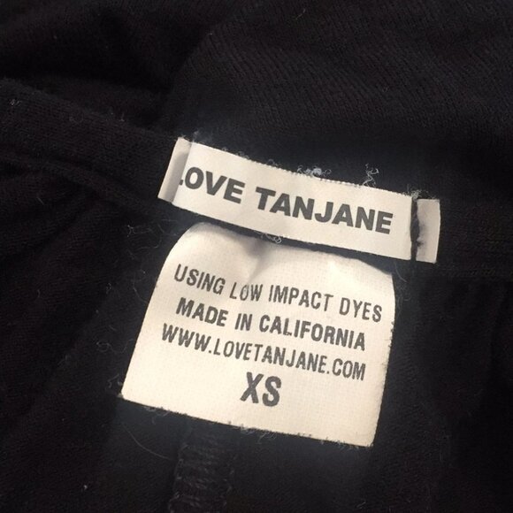 XS/M/L NWOT LOVE TANJANE Dress FF12 - Picture 4 of 5